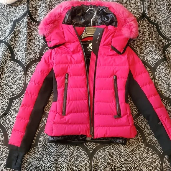 New. - Picture 2 of 16